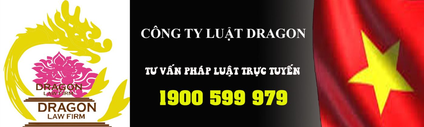 Văn phòng luật sư Hà Nội cung cấp phom mẫu hợp đồng mua bán nhà đất Văn phòng luật sư Hà Nội cung cấp phom mẫu hợp đồng mua bán nhà đất