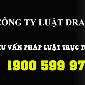 Văn phòng luật sư Hà Nội cung cấp phom mẫu hợp đồng mua bán nhà đất