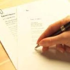 Luật sư Dragon tư vấn luật về sở hữu tài sản