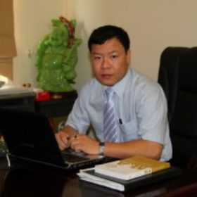 Văn phòng luật sư triển khai và thực hiện theo công văn 4752 về tư vấn trợ giúp pháp lý miễn phí