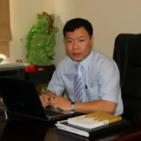 Văn phòng luật sư triển khai và thực hiện theo công văn 4752 về tư vấn trợ giúp pháp lý miễn phí
