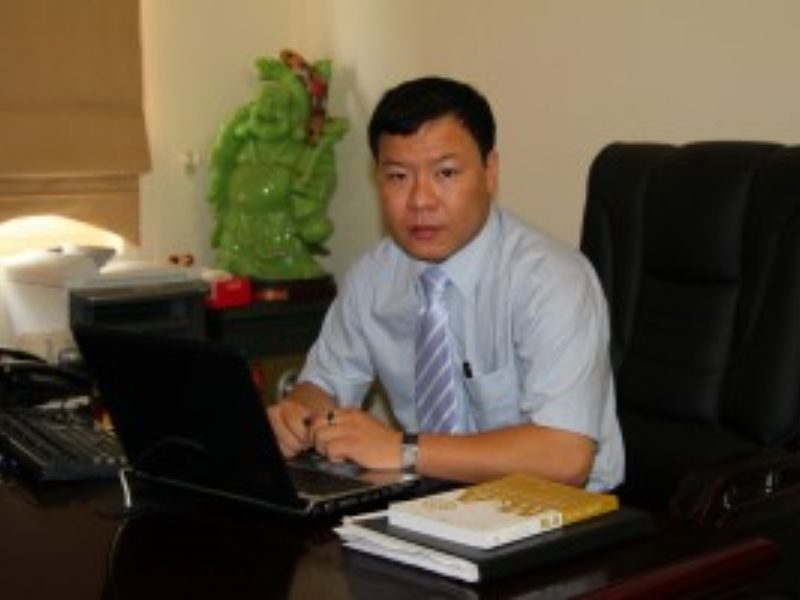 Văn phòng luật sư triển khai và thực hiện theo công văn 4752 về tư vấn trợ giúp pháp lý miễn phí Văn phòng luật sư triển khai và thực hiện theo công văn 4752 về tư vấn trợ giúp pháp lý miễn phí