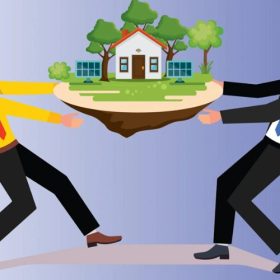 Văn phòng luật sư hỗ trợ khởi kiện tại Hà Nội – Văn phòng luật Dragon luôn đồng hành cùng bạn
