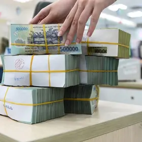 Văn phòng luật sư uy tín giải quyết nợ xấu Hà Nội