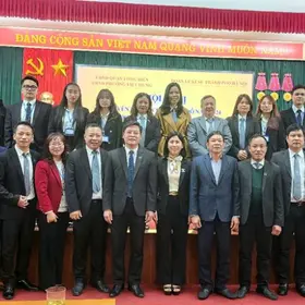 Công ty luật Dragon – Văn phòng luật sư uy tín tại Hà Nội