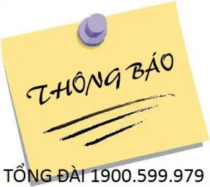 Nghị quyết số 01/2014/NQ-HĐTP quy định luật trọng tài thương mại của hội đồng thẩm phán toà án nhân dân tối cao