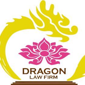Mẫu hợp đồng – Công ty luật Dragon