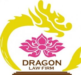 Văn phòng luật sư Dragon tư vấn xây dựng nhà