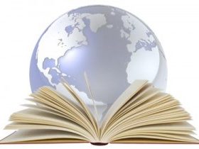 Quy tắc đạo đức và ứng xử nghề nghiệp luật sư