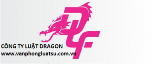 vanphongluatsudragon 300x127 1