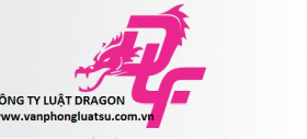 Đoàn Luật sư TP.HCM khai giảng lớp tư duy pháp lý cho luật sư trẻ