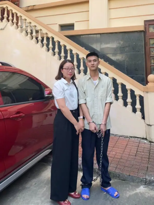 Bài bào chữa của Luật sư cho Bị cáo bị truy tố về tội Mua bán trái phép chất ma túy theo quy định điểm b, khoản 4 điều 251 Bộ luật hình sự Bài bào chữa của Luật sư cho Bị cáo bị truy tố về tội Mua bán trái phép chất ma túy theo quy định điểm b, khoản 4 điều 251 Bộ luật hình sự