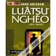 Cơ hội mới cho nghề luật sư