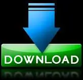 Quyết định số 10/2007/QĐ-TTg ngày 23 tháng 01 năm 2007. Ban hành hệ thống kinh tế của Việt Nam