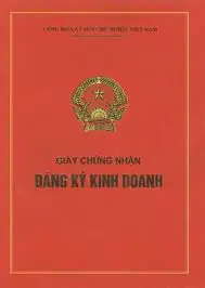 Giấy phép thành lập công ty luật nước ngoài sẽ là 20 triệu đồng