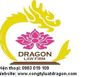 Tư vấn luật trực tuyến việc đốn 6.700 cây xanh ở Hà Nội