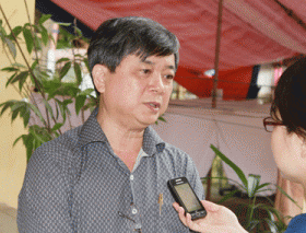 Chưa có “đảm bảo vàng“ cho việc hành nghề của luật sư