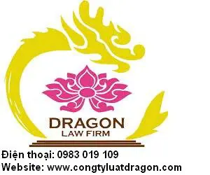 Tư vấn luật trực tuyến việc đốn 6.700 cây xanh ở Hà Nội