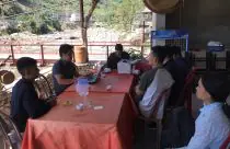 Thuê Luật sư cung cấp dịch vụ pháp lý trong phạm vi quy định của pháp luật Việt Nam
