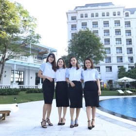Điều 214 Bộ luật Hình sự quy định về tội gian lận bảo hiểm xã hội, bảo hiểm thất nghiệp