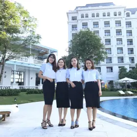 Điều 214 Bộ luật Hình sự quy định về tội gian lận bảo hiểm xã hội, bảo hiểm thất nghiệp