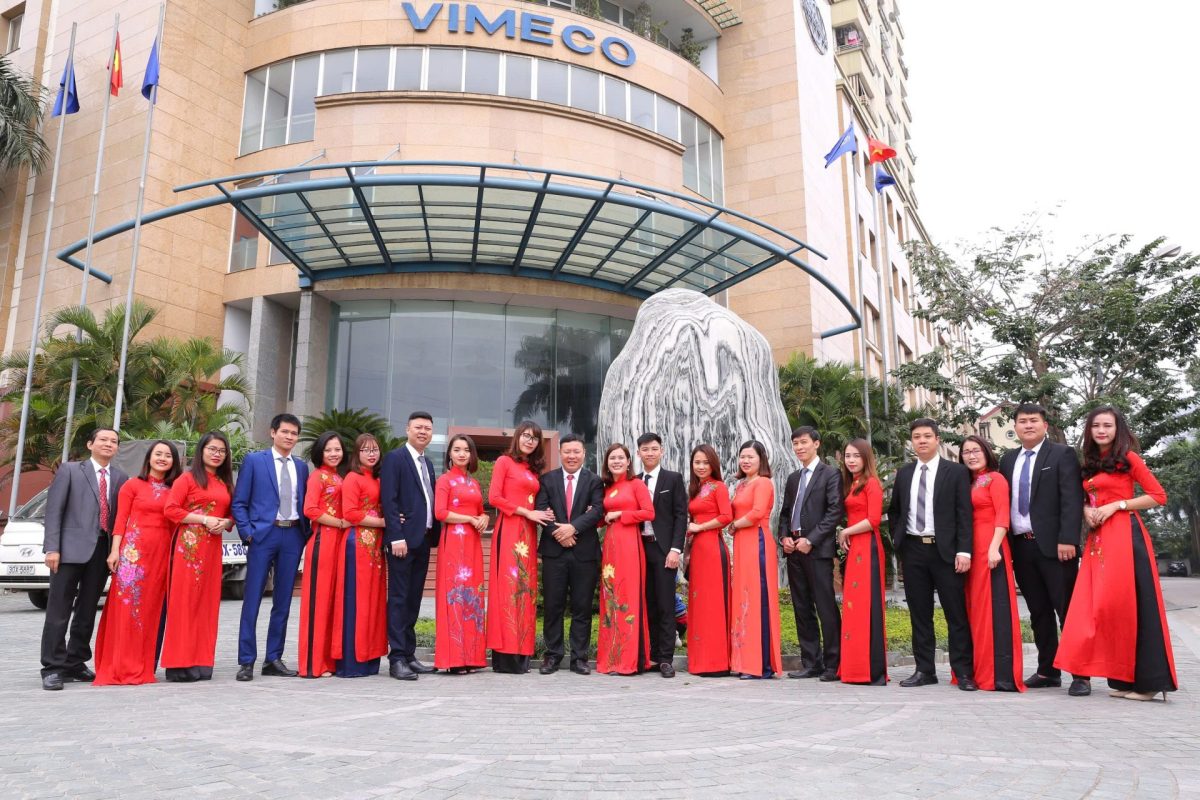 Thông tư của Ngân hàng nhà nước