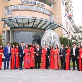 Thông tư của Ngân hàng nhà nước