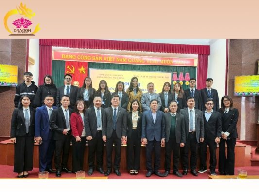 Công ty tư vấn luật tại Hà Nội