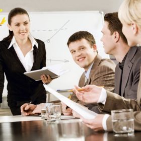 Dịch vụ luật sư tranh tụng – Bào chữa chuyên nghiệp