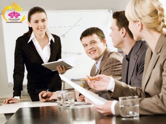 Dịch vụ luật sư tranh tụng