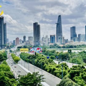 Dịch vụ luật sư tư vấn luật đất đai nhà ở nhanh chóng