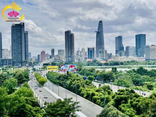 Dịch vụ luật sư tư vấn luật đất đai nhà ở nhanh chóng