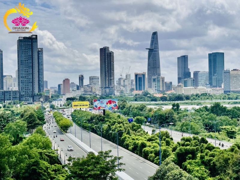 Dịch vụ luật sư tư vấn luật đất đai nhà ở nhanh chóng Dịch vụ luật sư tư vấn luật đất đai nhà ở nhanh chóng