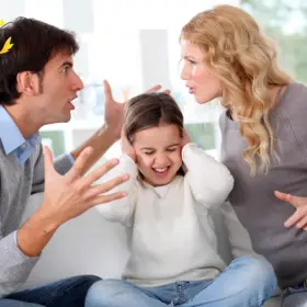 Dịch vụ luật sư tư vấn luật hôn nhân gia đình tận tâm