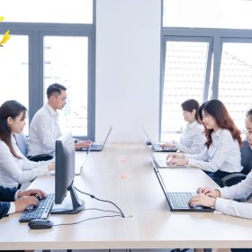 📑 Dịch vụ tư vấn luật lao động và bảo hiểm – Uy tín, nhanh