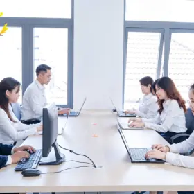 📑 Dịch vụ tư vấn luật lao động và bảo hiểm – Uy tín, nhanh