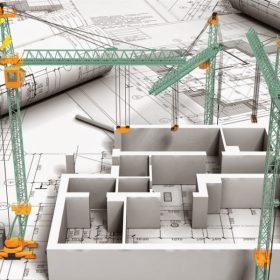 Dịch vụ tư vấn thủ tục cấp phép nhanh gọn chính xác