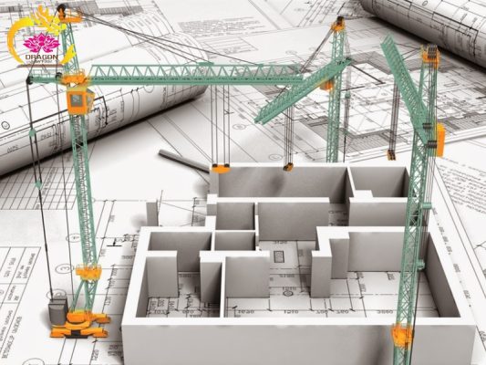 Dịch vụ tư vấn thủ tục cấp phép nhanh gọn chính xác