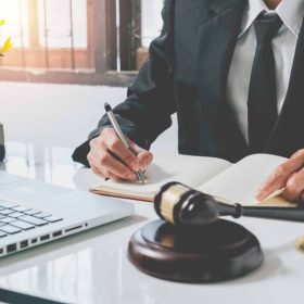 Dịch vụ tư vấn trọng tài thương mại uy tín hiệu quả