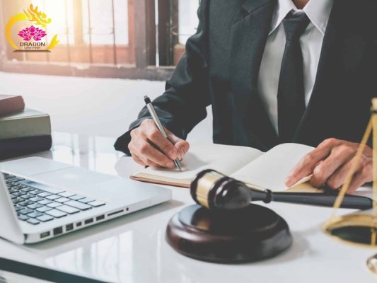 Dịch vụ tư vấn trọng tài thương mại uy tín hiệu quả