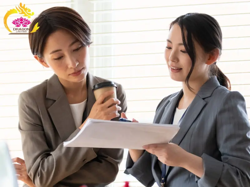 Luật Sư Tái Cấu Trúc Doanh Nghiệp – Giảm Rủi Ro, Tăng Lợi Nhuận Luật sư tư vấn tái cấu trúc doanh nghiệp