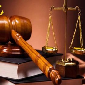 [Cập nhật mới]Thời hiệu khởi kiện tranh chấp đất đai 