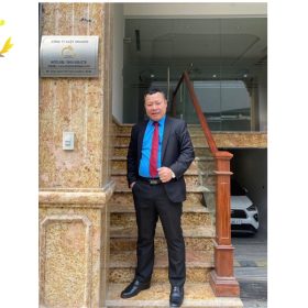 Thuê luật sư giỏi bảo vệ quyền lợi tối đa cho bạn