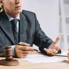 Văn phòng luật sư Ba Đình hỗ trợ pháp lý chuyên sâu