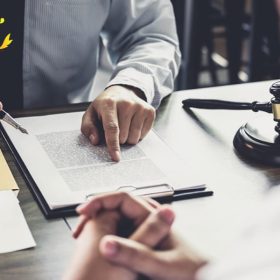 Văn phòng luật sư Đống Đa uy tín hỗ trợ 24/7
