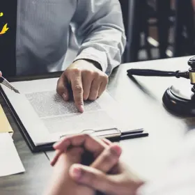 Văn phòng luật sư Đống Đa uy tín hỗ trợ 24/7