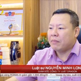 Văn phòng luật sư tại Cầu Giấy, Hà Nội – Địa chỉ uy tín, chuyên nghiệp, chi phí hợp lý