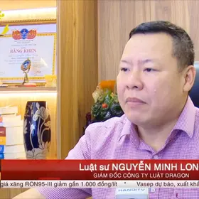 Văn phòng luật sư tại Cầu Giấy, Hà Nội – Địa chỉ uy tín, chuyên nghiệp, chi phí hợp lý