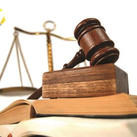 Văn phòng luật sư uy tín chuyên nghiệp –  Bảo mật – Hiệu quả cao