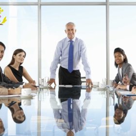 Vì sao doanh nghiệp cần hợp tác với một văn phòng tư vấn pháp lý?